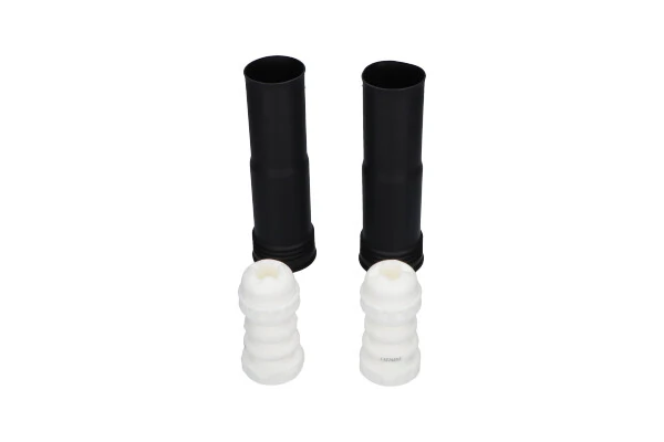 Dust Cover Kit, shock absorber